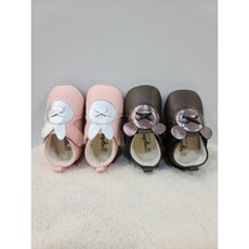 아가방보행기화