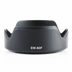 후드ew60f