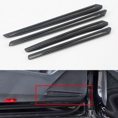 폭스바겐오디오