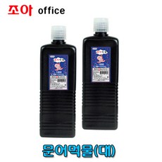 f966fa91eed1cec15e717811b539a53f0c2e77d3fdf22a93164acb753136.jpg