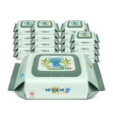 페넬로페손입물티슈