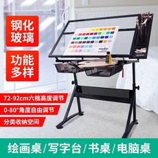 225c25acbc3a8ecf23d4e7cb0e19b8839ddf196aff6925743ad4ad445e54.jpg