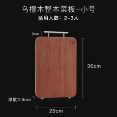 5f85c1f651023d139bf80be76d8dd1b7f46224caa4752f0dd8be22a33e19.jpg