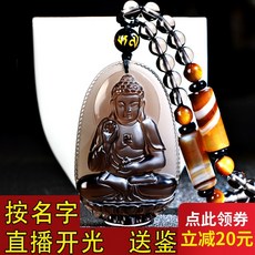 9e2cccb6c6ab699c4e550da37e8525cf5804ad1ac93a999866a00d966634.jpg