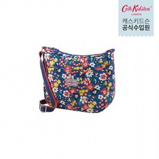 캐스키드슨양산