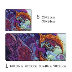 스틸시리즈qckheavy