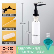 cc99072ba646193afc52c65b3544a418b52d37d745909f1652c73f0ed4e3.jpg