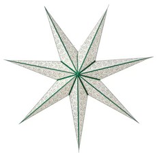 이케아크리스마스