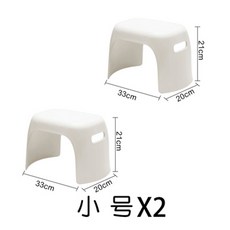 852fd25ec1d17e3b7e6ebb36ec1c5ecc739ebcb6c35bba157750ac766b41.jpeg