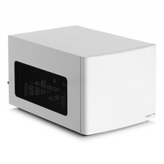d93bcd35b417f1a3a5232c279c2e1e20c8aaa9df38344adc12bd602a7201.jpg