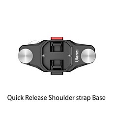 퀵릴리즈플레이트