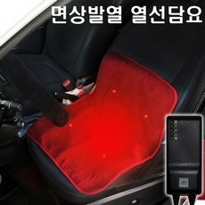 fef2139846223003aa449376ae8015b4420028e1fcaebcbe4b585aef9842.jpg