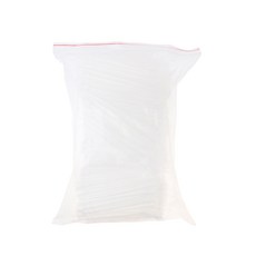 a0e6b3258bb76ad05e0b2d1acde47b4de430b7fa2667df3cf60d58317b5e.jpg