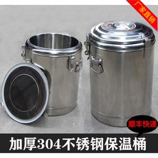 a62c366fb83ac842362a8d50d1bb40642247d01dbbfbb5ef6d2c95e575f7.jpg