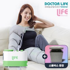 e8a9a72e2bb313719cb471a211622823d3f837767a4cb6041b13261816de.jpg