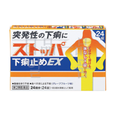 065394bd0193a8785df0a2db93a1784af2d1e0582f2e9cab27be3a33d55e.png