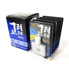 1c5799669fc5ceb9550e1670f67e28fc8462365a03683b61934070380229.jpg