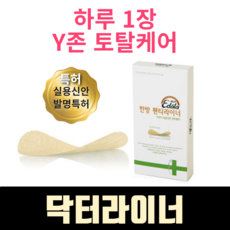 5738626c7ba07fba252cff7bcd3694524f53b48becbda6c7f6894a25c89b.png