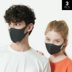 플라잉타이거우쿨렐레