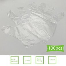 3c6f76f594de6741a5e2ca141f47e96f6e96c4c693cfe4c69a8fe7b6b23c.jpg