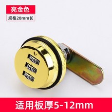 d9a28a859cbf36fcb2e350148b78b08f8699a6731a040a04a7fc3b41fde4.jpg