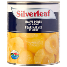 파리크라상타르트