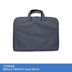 ksw40943 TTSD 기가바이트 P55W R7 Dual Win10 qr263 가방..., 본 상품 선택