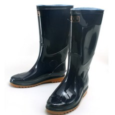 동대문시장카페트