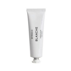 바이레도셀렉션