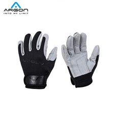 9ec38f2b8aaca6ade97da60e38432e5365964cf964e6222e8a82b030db9d.jpg
