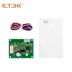 bb9642b97a4e9756c27489d075567959a4d6c7d7370de704d3706b6467c7.jpg