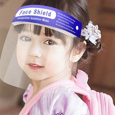 1f398ed77fab3c48a8307e7583fc98b94a37fca0d26dc944a19df09973a0.jpg