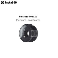 insta360onex2