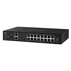 48a22e63c311aba2c42c707361e799cd4ad07360326e641212f8f6094332.jpg
