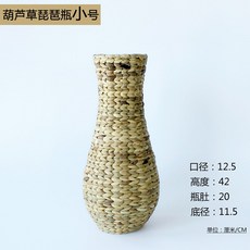 6c8c44ab27fe937595a8f8b5d74abd311922cb5f492b1028519b72f2ac59.jpg