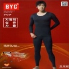 byc외남성내복남자