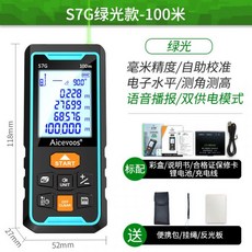 dfd427ee8732bab9a5e7d5878b1340fd8de6f5d3d29d51dca84c7e5b001c.jpg