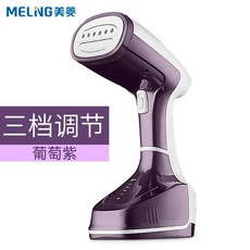 2072daf4a75a48ced023e4c106b331f27329669bb39aea625103df883c13.jpeg