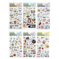 2fa35ce28de9033bb8d3326d43ea04e1c297e59a54b07e59e97600e6a4f3.jpg