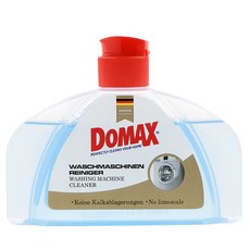a7f91af1d9205eedd4174db3b0ff0c9acb6ff06e19d7bf3b6ec9edeac458.jpg