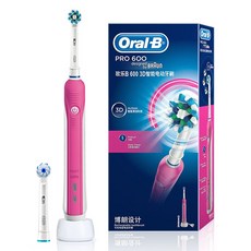 보랄스토브