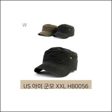 9671a7536e617815fa746ed928ae4d2d7c14d5f173173dda790d20420232.jpg
