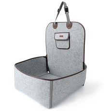 버디두기라이더몰티2