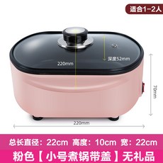 71f89544642d285405b23d056722179f044c4a31b00ee9a846f2b7897c55.jpg