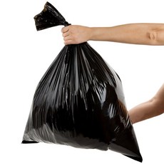bc3ebaaf3db7713d7b8ba4c4638111e09cabf7e2a8e24c851f03ec8c17ab.jpg