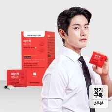 디에센셜다자이양장