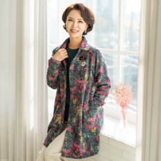바네사리찌밍크