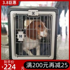 1814e5a6a5ea041528fdf5f3295661beaf322a4165bba22437a427750ef1.jpg