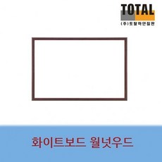 8c8aedf103b7e34d10364ba0c371f09c7c913604fddafa000639715d5129.png