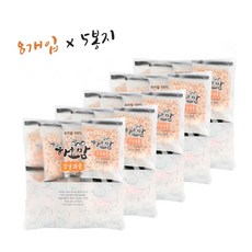8fe637cf54bc9d3e16dae2e53a2dbc496f7d08db2a9321eb3a5a8e6e5aa4.jpg